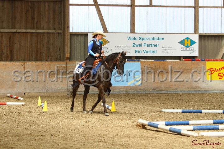 28-ApHC OT_090.jpg